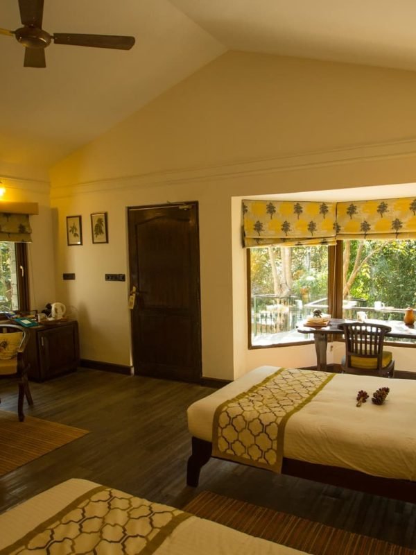 Luxury-Cottages-at-Singinawa-Jungle-Lodge Luxury-Cottages-at-Singinawa-Jungle-Lodge