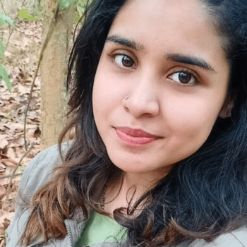 pic-megha-arora pic-megha-arora