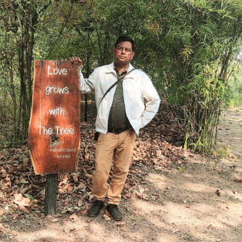 pic-pradeep-pandey pic-pradeep-pandey