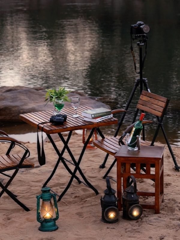 reaching kanha national park reaching kanha national park